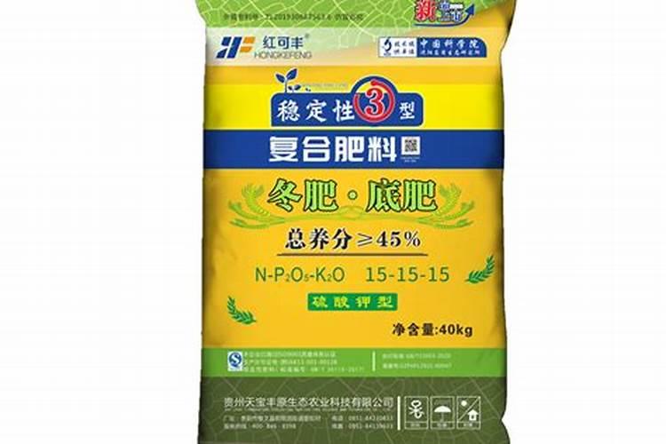 小葱种植发芽后一周用多少复合肥料