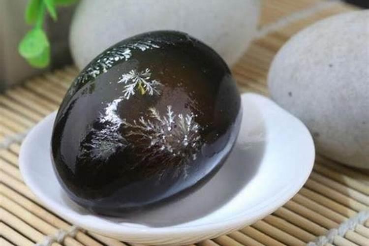 蓝莓一年应该施肥几次？