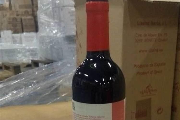 樟树花可以做肥料吗