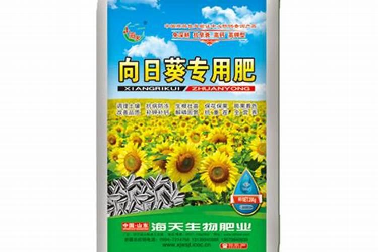 医药常识中氨水有何作用？