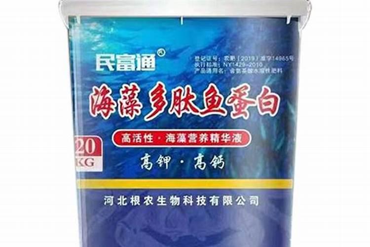 豆角结果期用什么肥料好