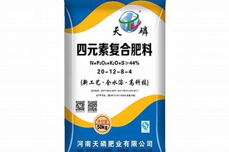 豆角叶子干枯萎什么原因(豆角开花不结豆角枯死解决办法)