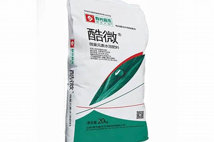 寿光市千禾生物科技有限公司怎么样？