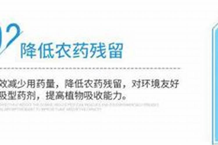 水溶复合肥在西瓜什么阶段使用？