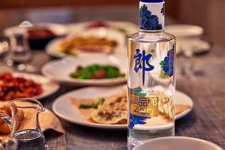 稻花香水稻肥的使用方法与注意事项