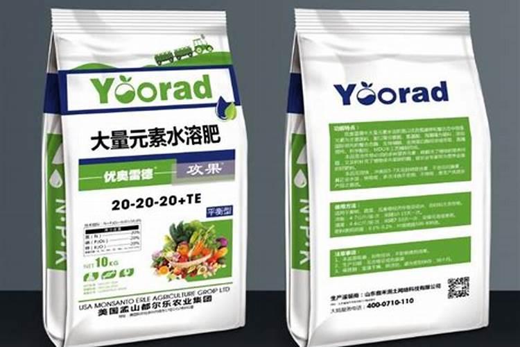 木质生物质颗粒燃烧后的灰可以做肥料吗