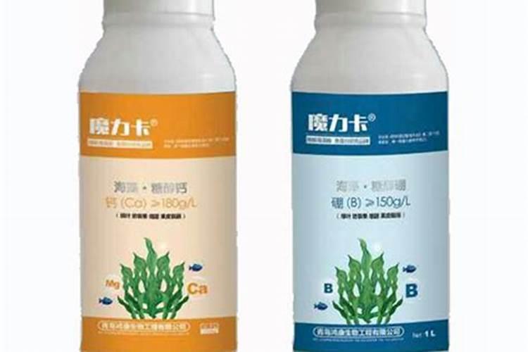 硝酸钾粉剂的好还是颗粒的好