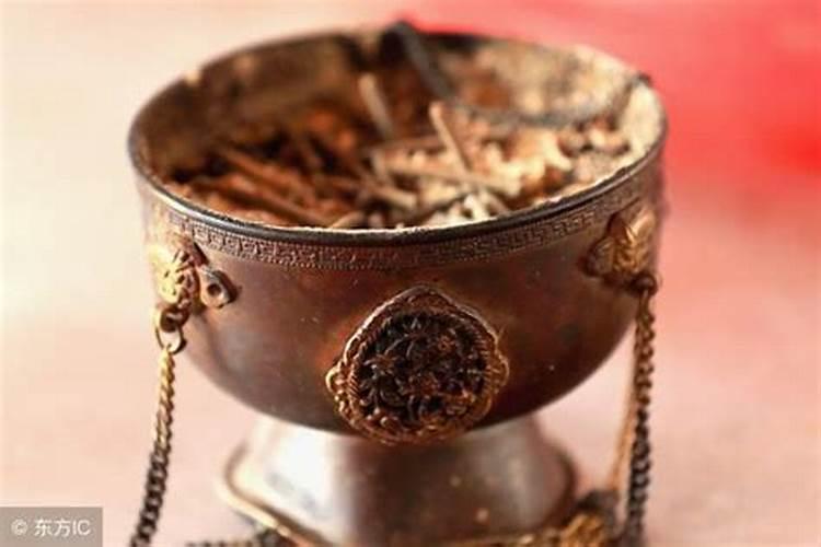 桃树怎样管理桃子不会软