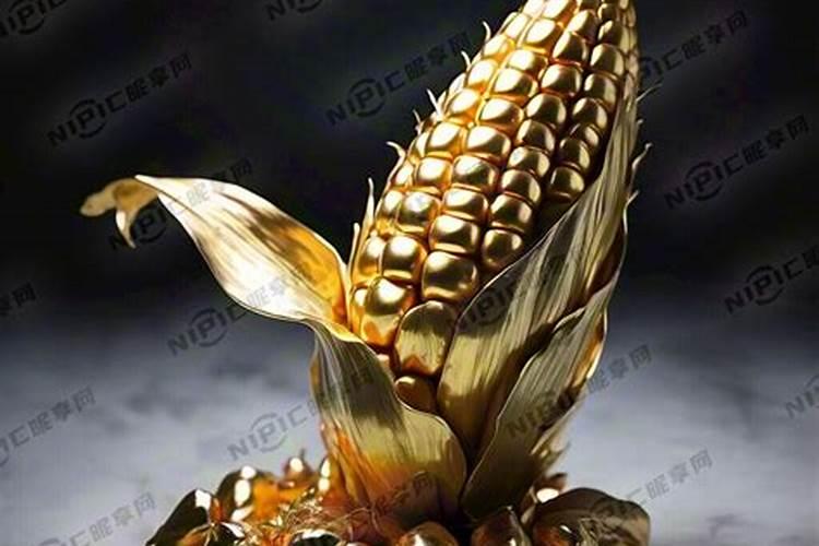 玉米授粉期打芸苔素和磷酸二氢钾加氨基酸水溶肥可以吗