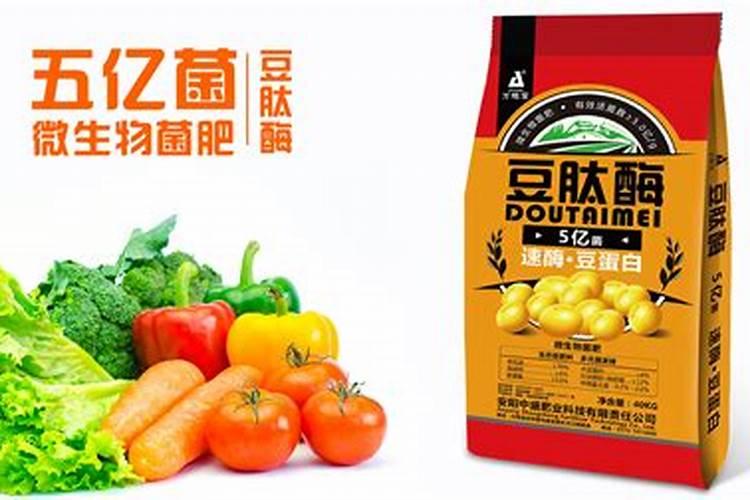 常用锌肥有哪些施用方法