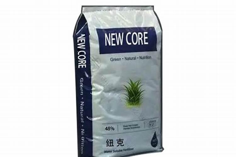 如何提高氮肥磷肥钾肥的利用率