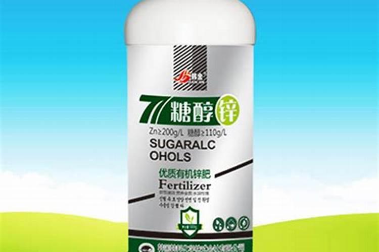 富硒小麦种植,小麦施用硒肥方法及效果