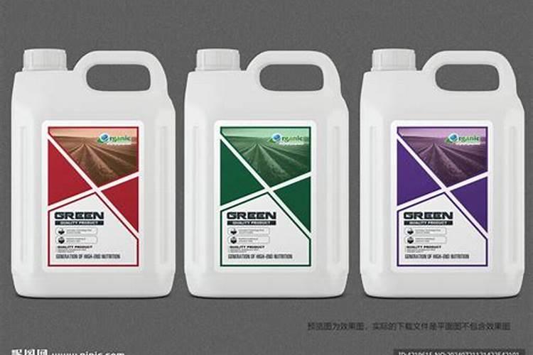 天然的磷钾肥有哪些 养花就靠他们了