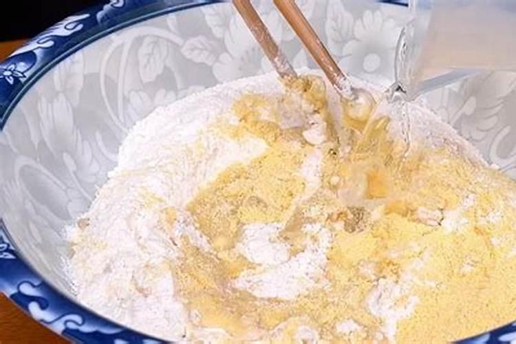 植物激素专题八:油菜素内酯的合成途径、生理功能及检测方法