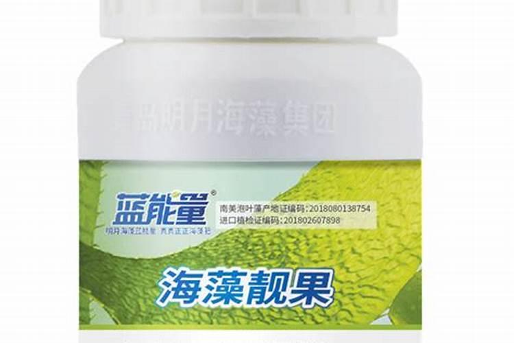 小麦追肥正确方法