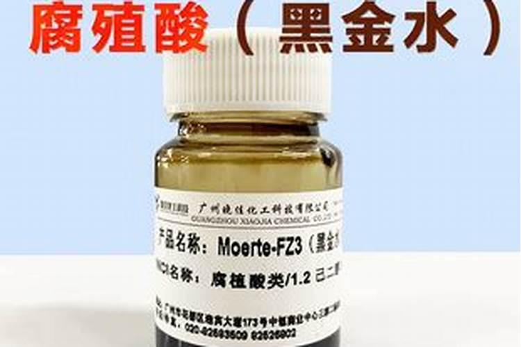 砂糖橘什么时候成熟