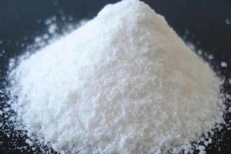 烧完的骨头是什么肥料
