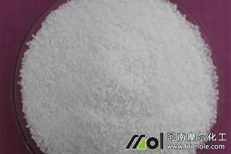 硅肥的作用及使用方法