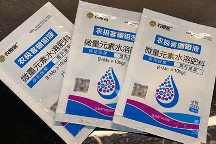 河南省黄泛区绿原肥业有限公司生产的肥咋样