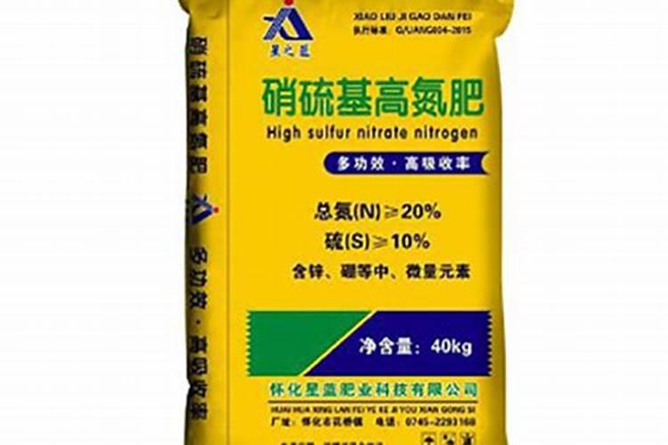 黄腐酸钾和腐殖酸钠有什么区别,都有什么作用呢？