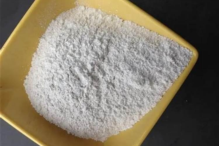 一亩地玉米30斤水,应该加,大量元素水溶肥多少克