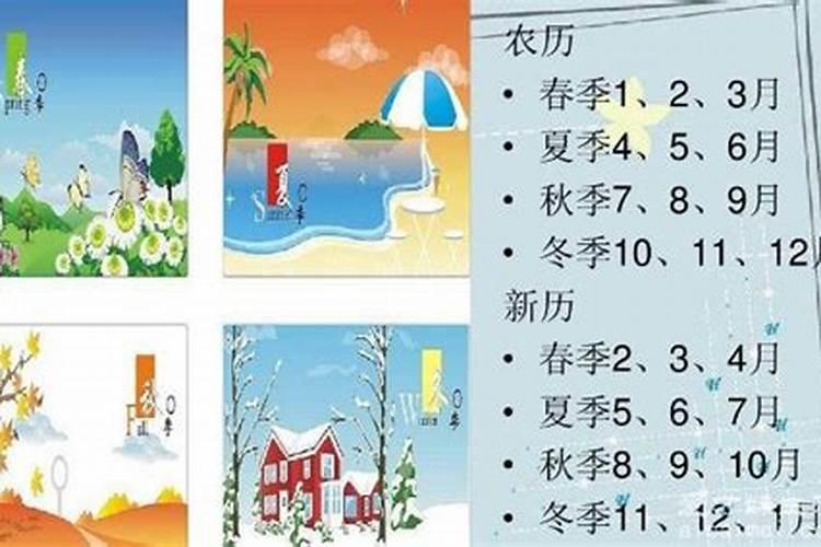辣椒坐果期,硼肥过多,后期怎么解决