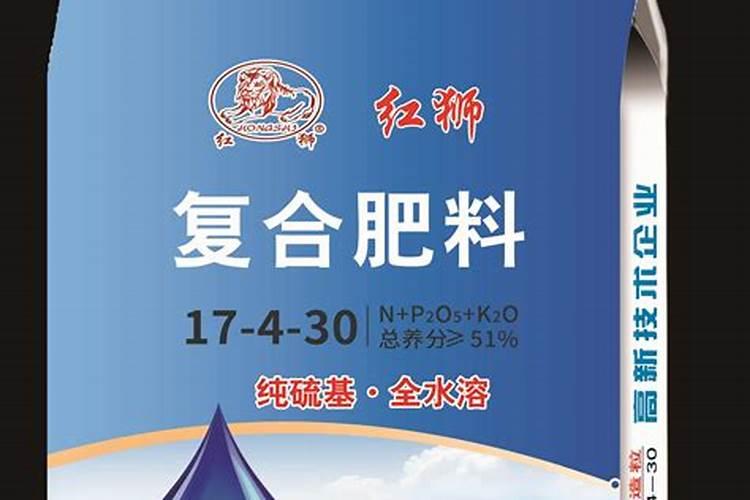 波尔多溶液由什么制成(化学式)初中的