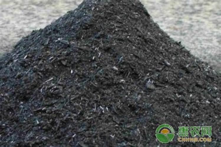 橡胶树用什么肥料好？