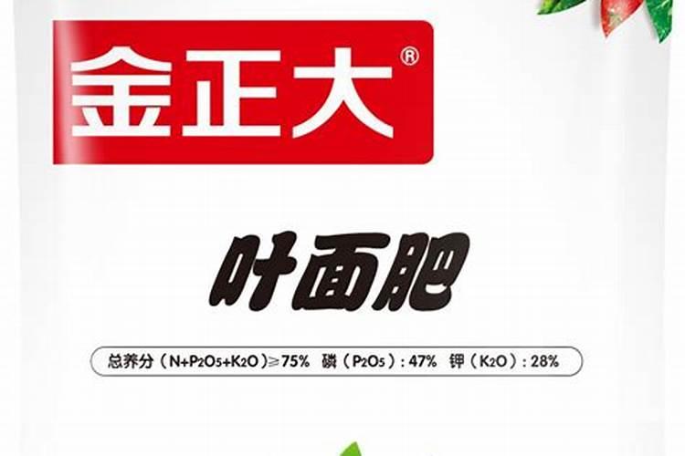 怎么种植蓬蘽