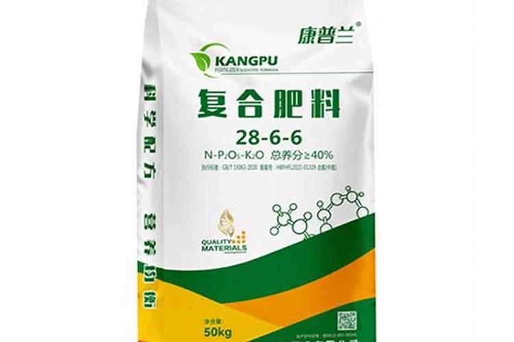 中国十大水溶肥料品牌