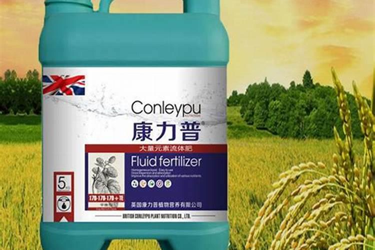 西红柿用什么肥料效果好？西红柿叶面喷什么肥料结果多？用什么冲施肥好...