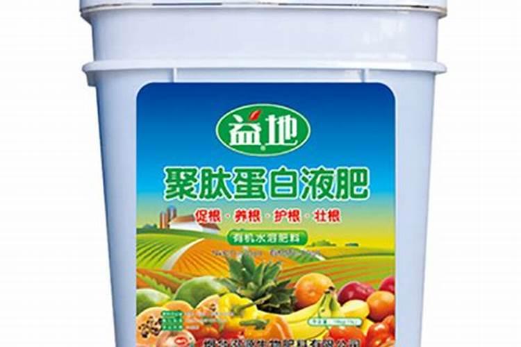 低聚肽饮料不适合什么人群吃 低聚肽饮料为什么不能多吃