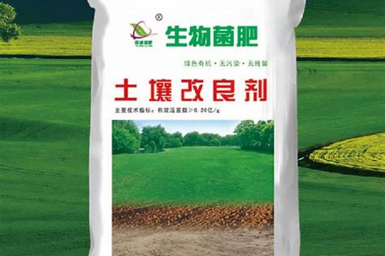 大田杜鹃能施硝基肥？