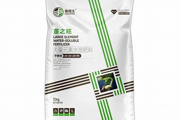 初步区分常用氮肥、磷肥、钾肥的方法是什么