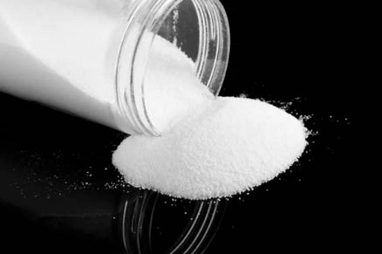 内蒙古永业集团企业简介