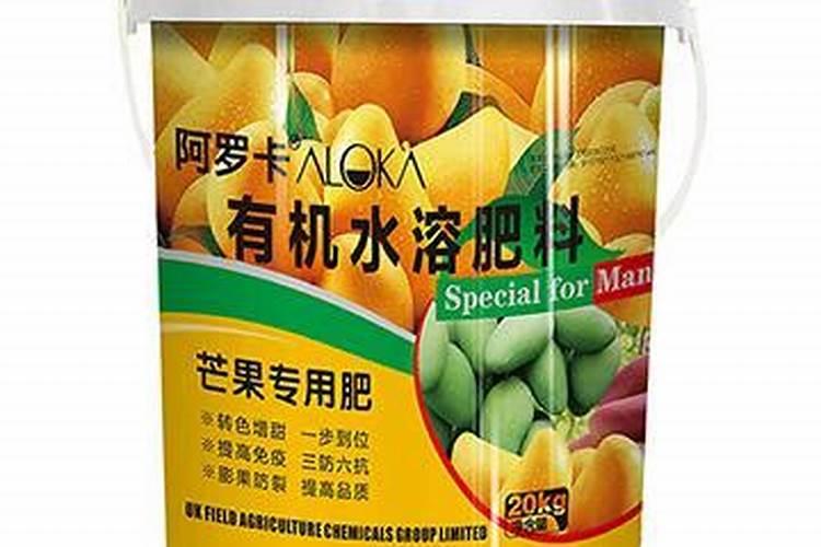 秋葵的施肥时间和方法秋葵移植后应该施什么肥？