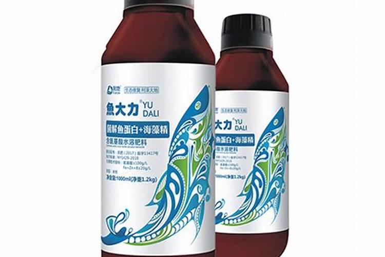 秋葵移栽后怎样管理秋葵养殖技巧总结