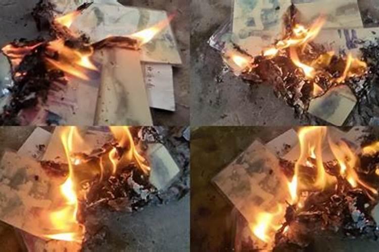 梨树座果期施肥用什么肥料？梨树膨大素哪个牌子的好？