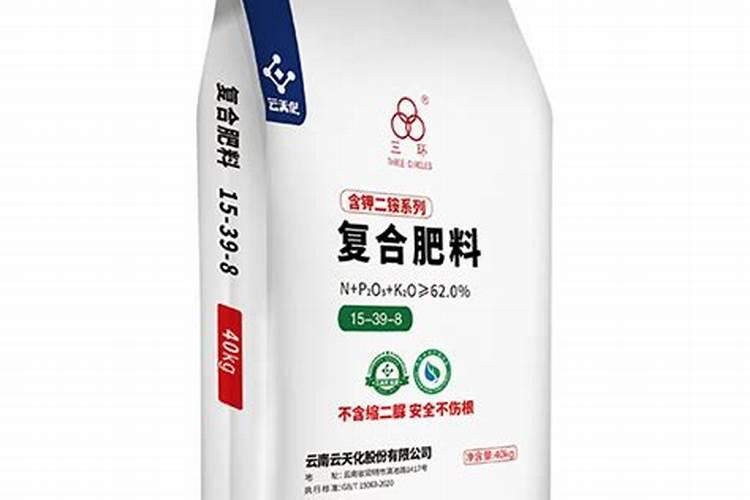 柚子施什么肥最甜柚子施什么肥比较甜