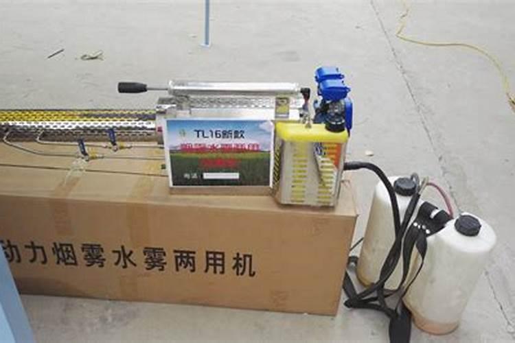 硝酸钾与其他农药混合会不安全吗,如果不安全,那还是用磷酸二氢钾吧