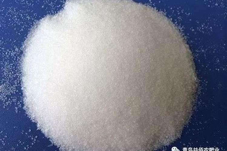 磷肥怎样使用才是正确 磷肥的使用方式