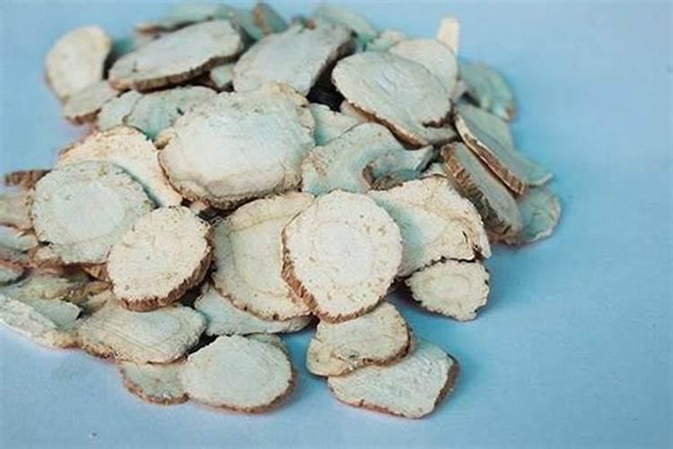 大蒜膨大素怎么用