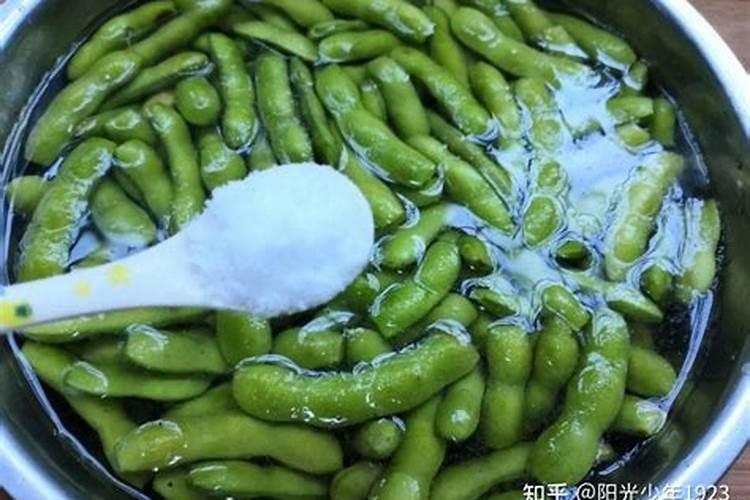 小麦打什么叶面肥增产