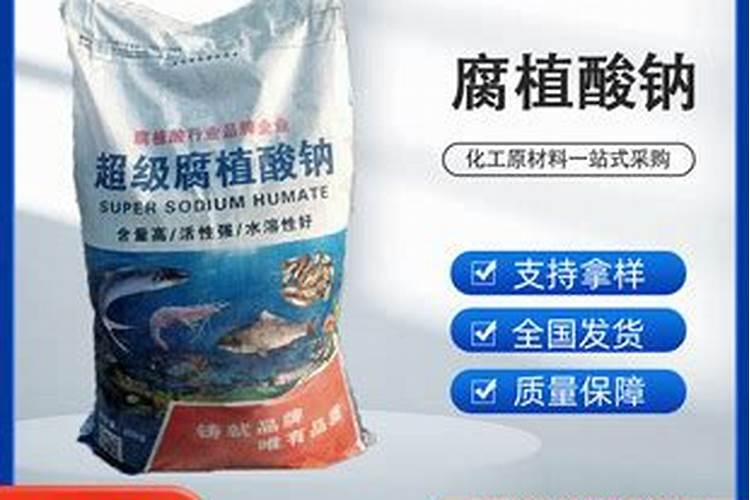 黄砂糖是红糖吗