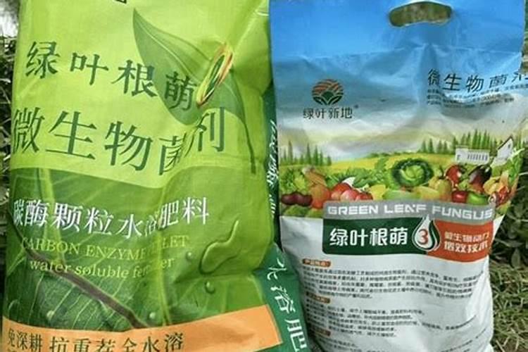 水溶肥有颗粒得？有没有排行榜？领军品牌有哪些？第一第二是哪个品牌？