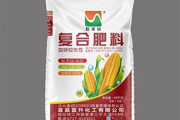 葡萄施钾肥过量的坏处？