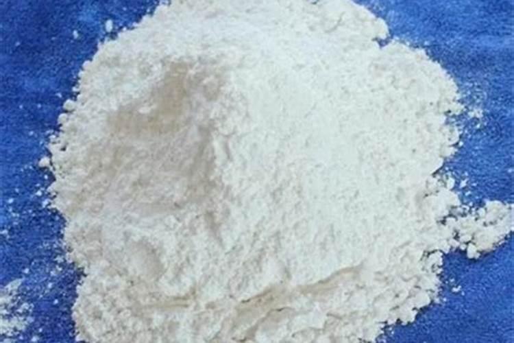 虾塘怎样用磷肥肥水