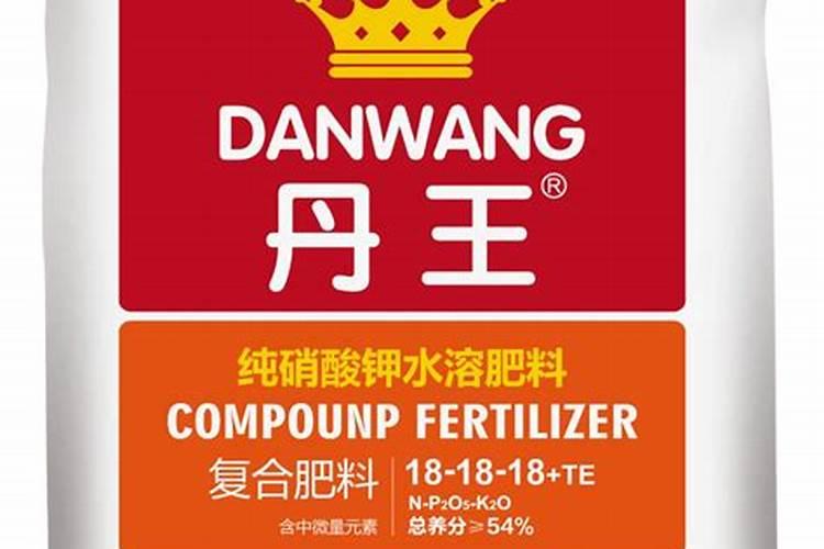 刚移栽的幼树苗可施叶面肥吗