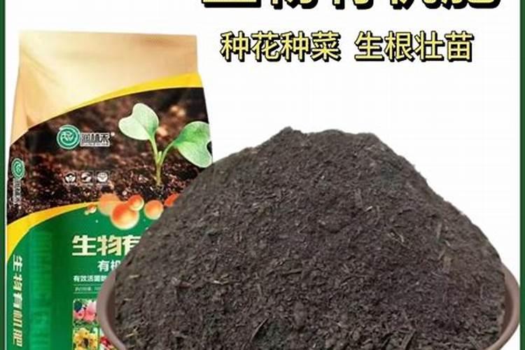 钾肥怎么施效果好？