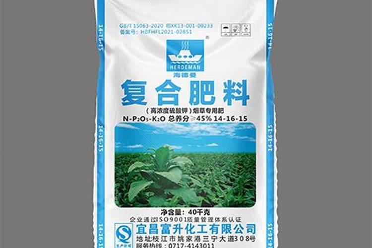 硼肥的最佳使用时期 硼肥的最佳使用是什么时候